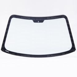 Frontscheibe Windschutzscheibe für Land Rover Freelander Typ L314 Bj.1997-2006 Grün getönt SH-WSG1786